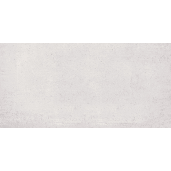 PORTLAND GRIS 30x60 γκρι πλακάκι τοίχου με cement look